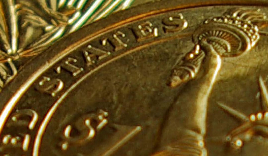 Expert Offers Six Vital Steps To Avoid Gold Coin Fraud, Scams, and Hustlers When Buying or Selling