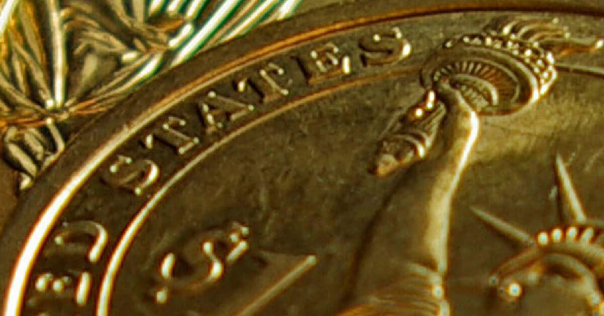 Expert Offers Six Vital Steps To Avoid Gold Coin Fraud, Scams, and Hustlers When Buying or Selling