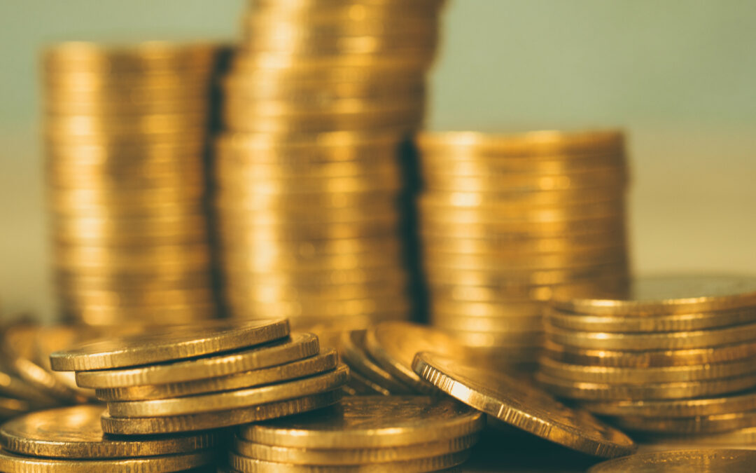 Protecting Your Investments: Tips to Avoid Gold Coins Scam