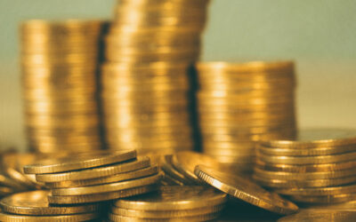 Protecting Your Investments: Tips to Avoid Gold Coins Scam