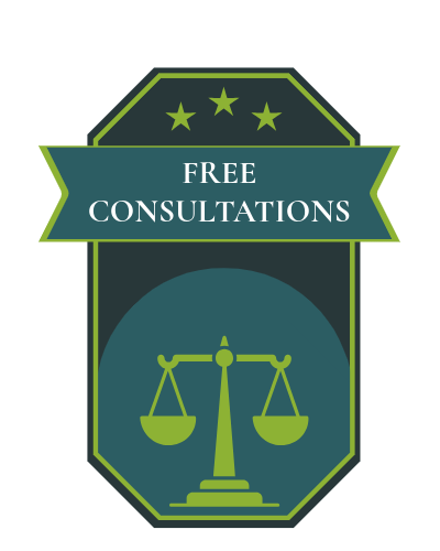 free consultations