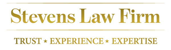 Stevens Law Firm